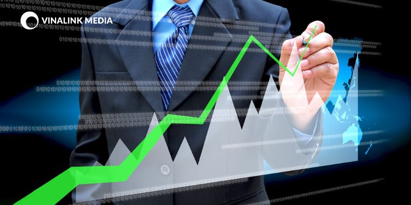 6 Bước hoạch định chiến lược chi tiết